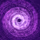 Backgrounds - UBEEE0OBty