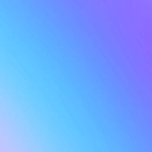 Backgrounds V4