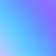 Backgrounds V4