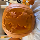 Ala pumpkin