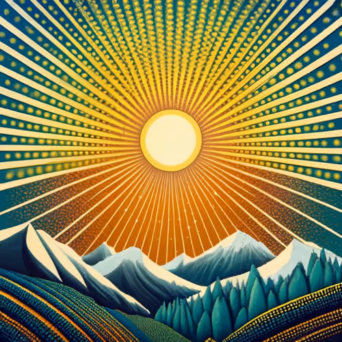 Bixcoito2.3