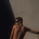 #backstomaw 1