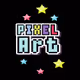 Back to Pixels