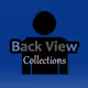 Back View Collections
