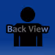 Backview