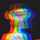 Bored Ape Color Lines | BACL