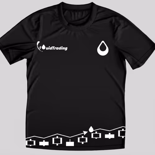 baclkshrit