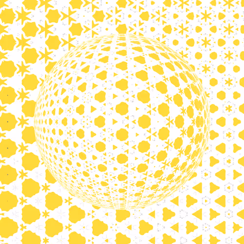 Bacterial flora - old