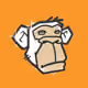 BAD APE