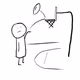 Bad Art V2 - old