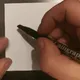 BAD-ART