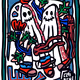 Bad Art's Club