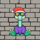 Bad Baby Dino Club