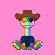 Bad Baby Dino Community