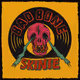 Bad Bone