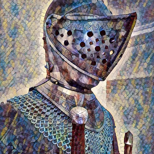 Bad-Bones