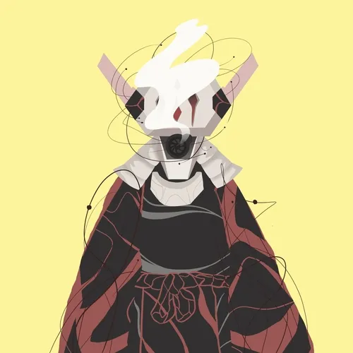 BAD BOT