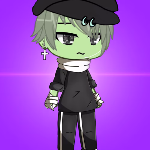 Bad Boy NFTs