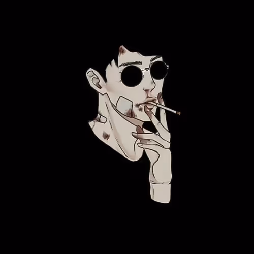 Bad Boy Squad