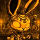 Bad Bunnz [LIMITED EDITION]