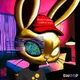 Bad-BunnZ_