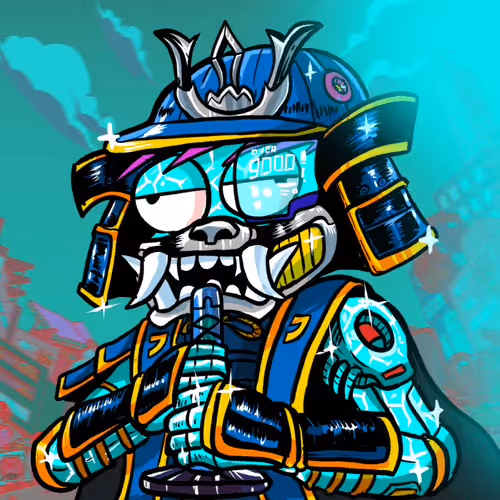 BadDreamTechs