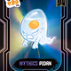 Bad Egg