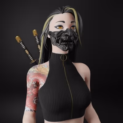 Bad Girl Club Bad Girl Club Bad Girl Club