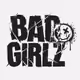 Bad Girlz