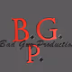 Bad Guy Productions Inc. - old