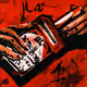bad habits collection - old