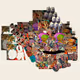 Bad Music Art