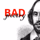 Bad-Poetry