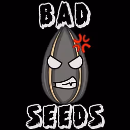 Bad Seeds