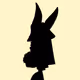 Bad-Tonis Unlockable Content