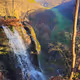 Bad Urach Wasserfall
