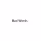 Bad Words