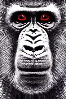 BadApesInFuture - old