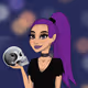 BadB
