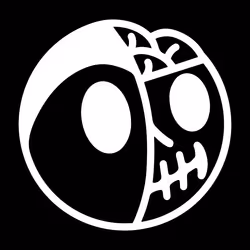 badbad (formerly Cryptoon Goonz)