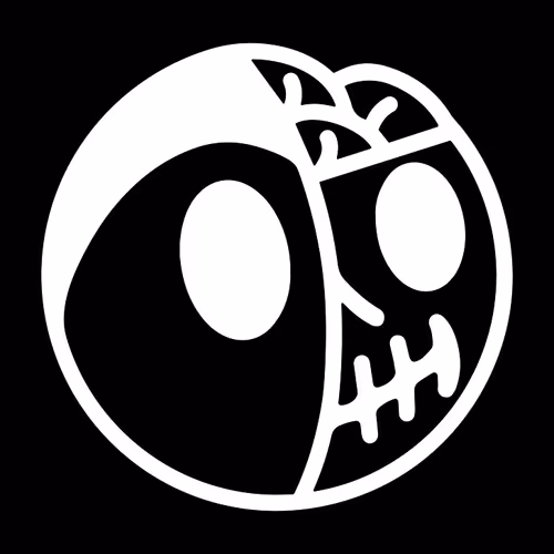 badbad (formerly Cryptoon Goonz)