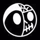 badbad (formerly Cryptoon Goonz)