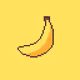Bad Bananas NFT