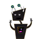 Badbot