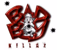 BadBoyKillaz