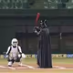 Bad Boys of Baseball