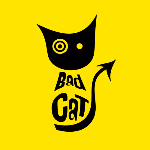 BadCat Ibiza DJ