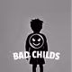 BadChilds