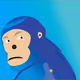 baddass Ape