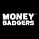 BadgerBoxes